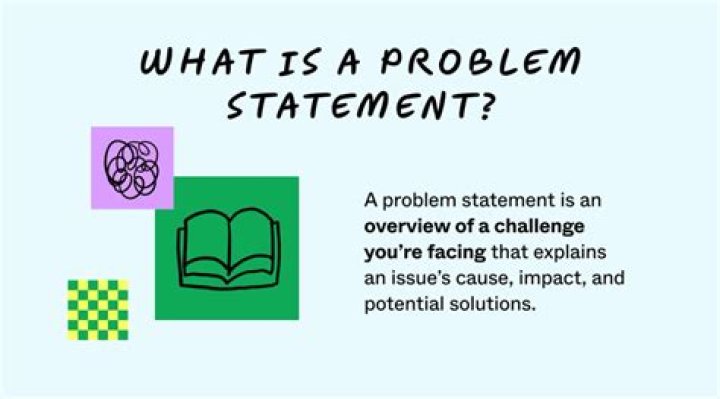 What does impact statement mean