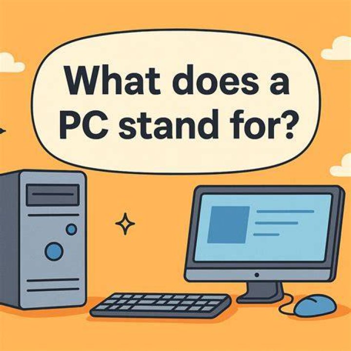 What does MTurk stand for?