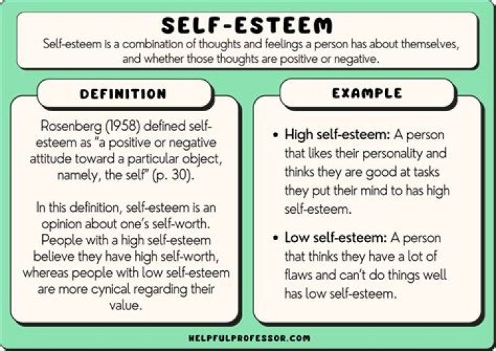 What does self indignation mean