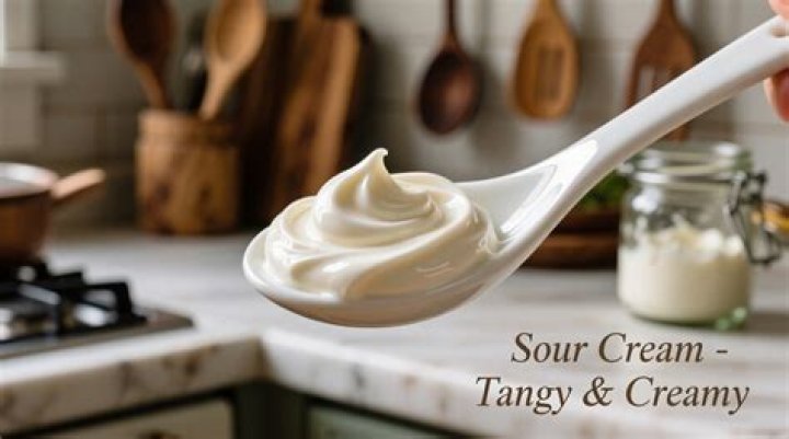 What does sour mix contain?