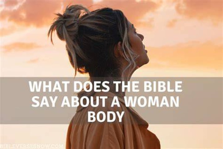 What does the Bible say about Eclipse?