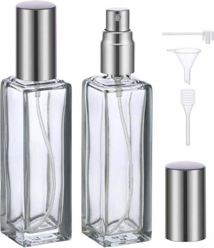What eau de vie means?