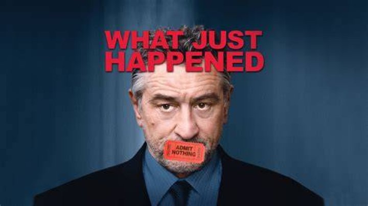 What happened Pratesi