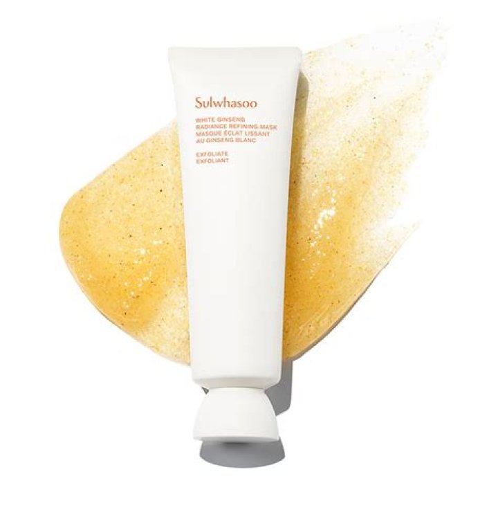 What happened Proactiv Refining Mask?