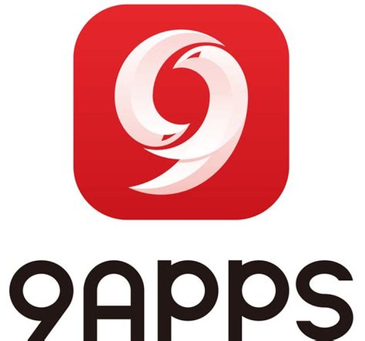 What is 9apps download