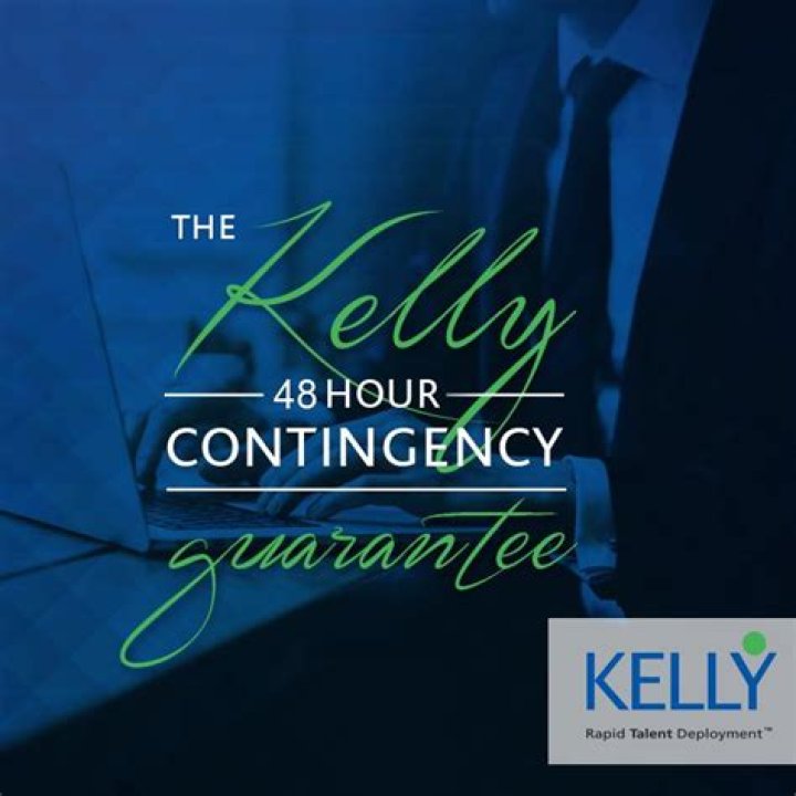 What is a 48 hour contingency