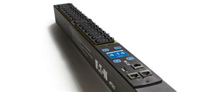 What is a basic PDU?
