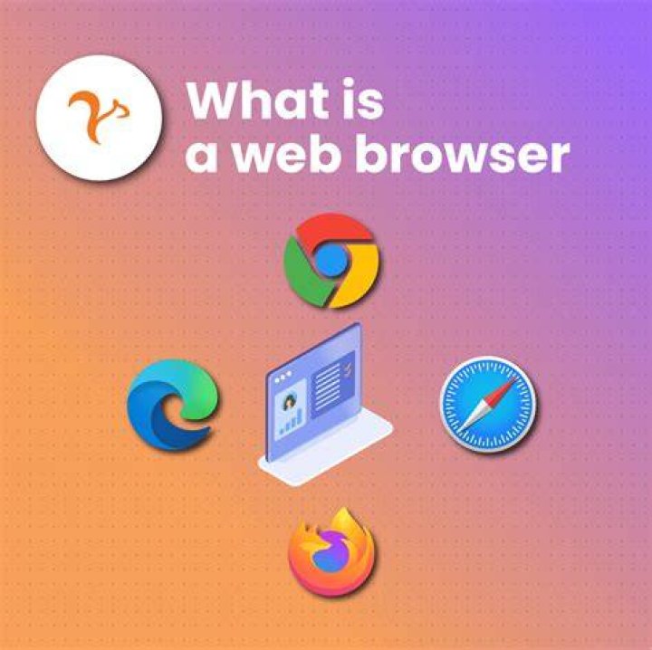 What is a browser miner?