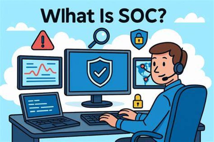 What is a Clonogen?