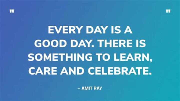 What is a good quote for learning?