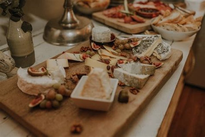 What is a nibble board?