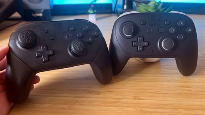 What is a PATA controller
