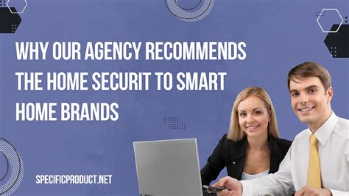 What is a specific agency