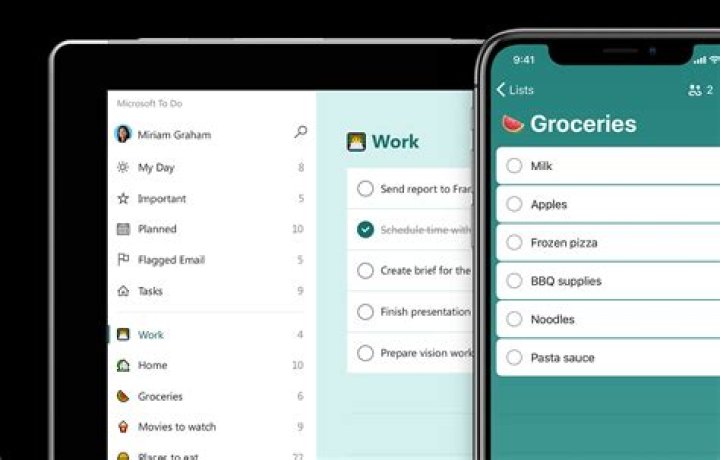 What is a TTS app?