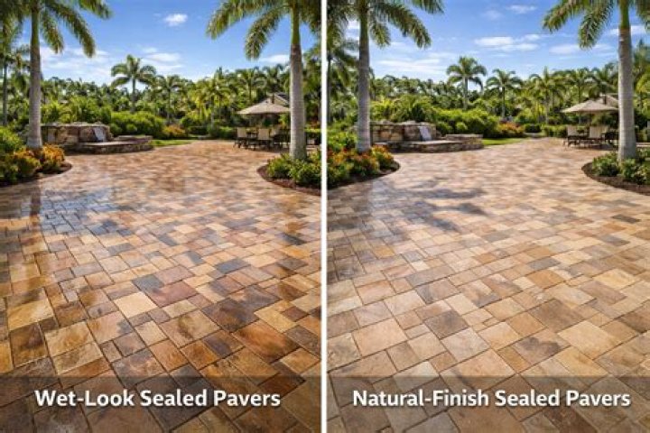 What is a urethane sealer