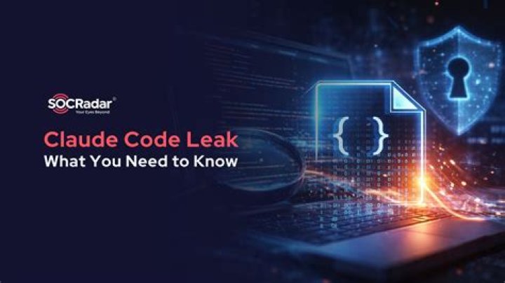 What is AEA code D?