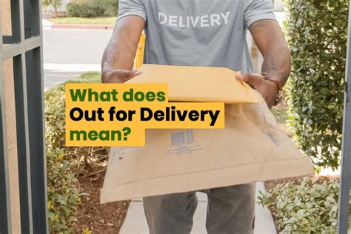 What is AGS delivery