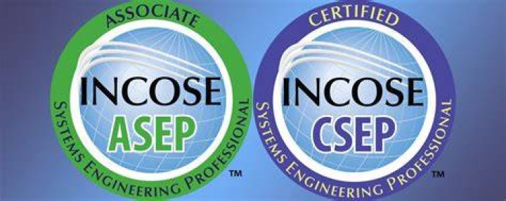 What is an ASEP certification