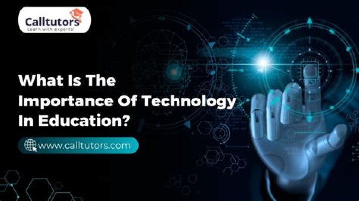 What is Ayo Technology?