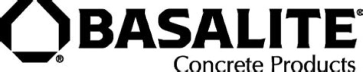 What is Basalite used for?