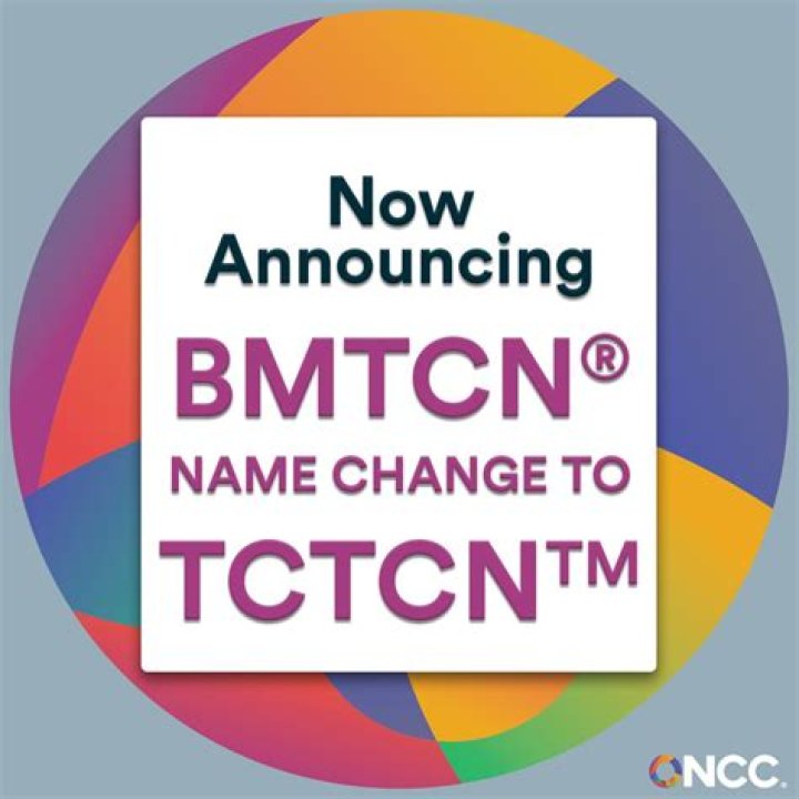 What is Bmtcn