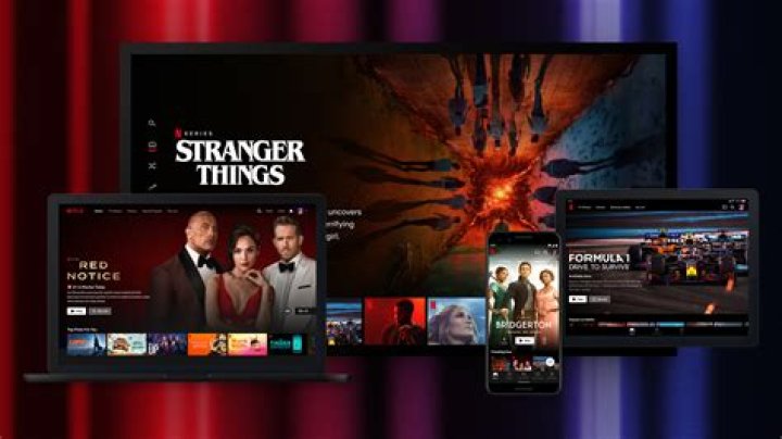 What is Code 108 on Netflix?
