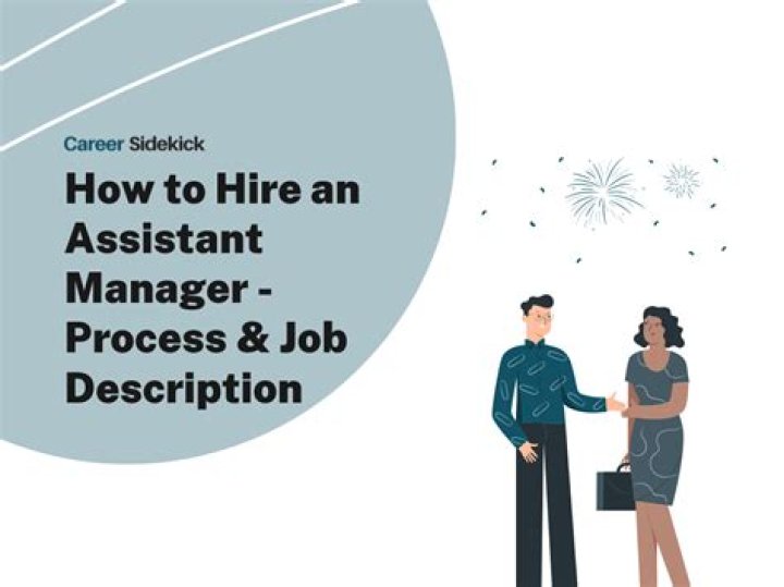 What is Content Manager Assistant?