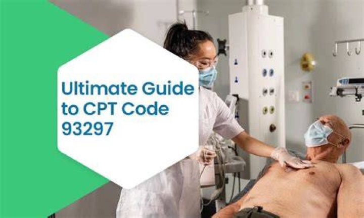 What is CPT code a6549