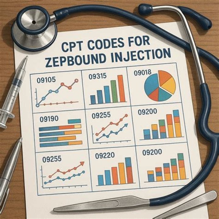 What is CPT code j1745