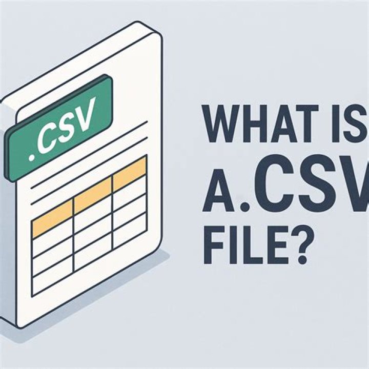 What is CVS ethics line