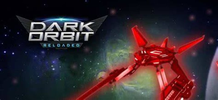 What is DarkOrbit Reloaded?