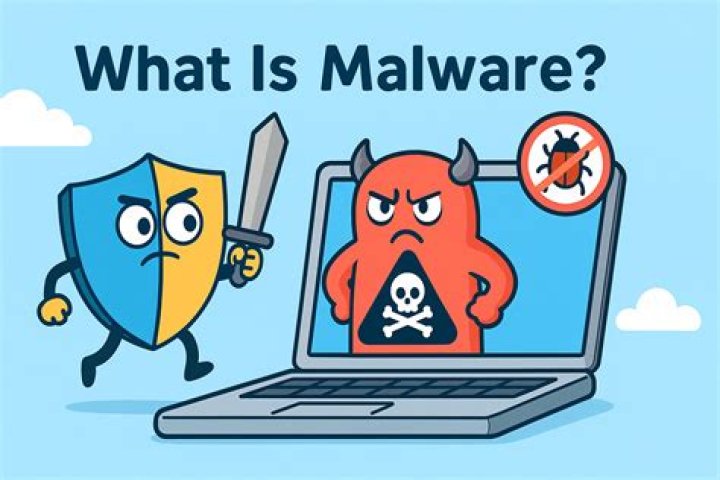 What is data protection software
