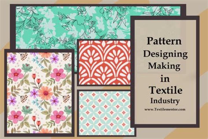 What is designing pattern