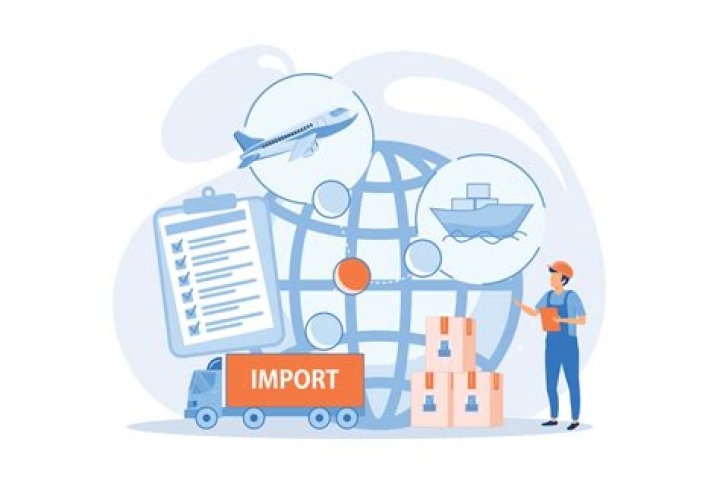 What is export in angular
