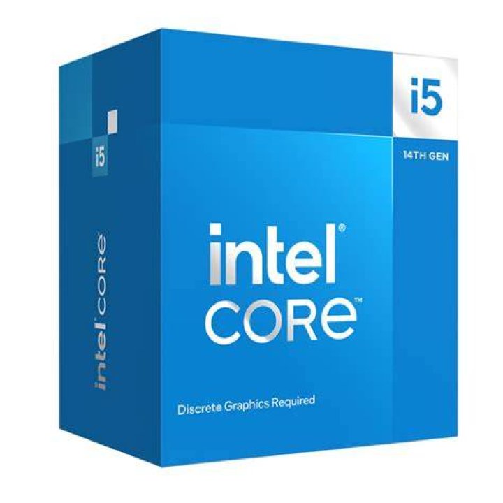 What is Intel Socket P?
