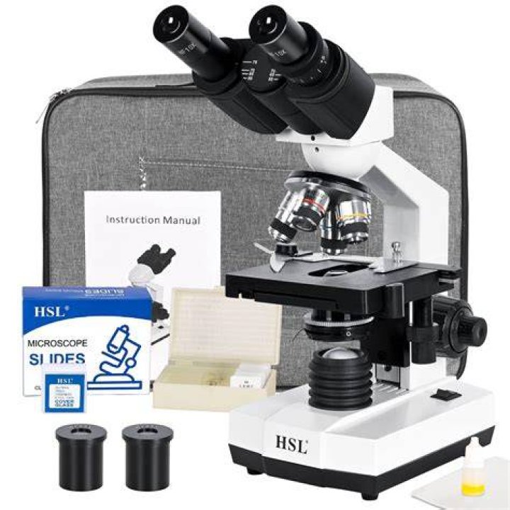 What is IOR scope?