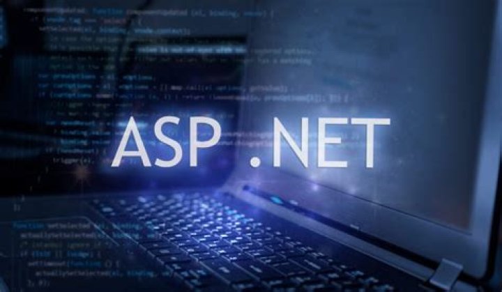 What is iTextSharp in ASP NET?