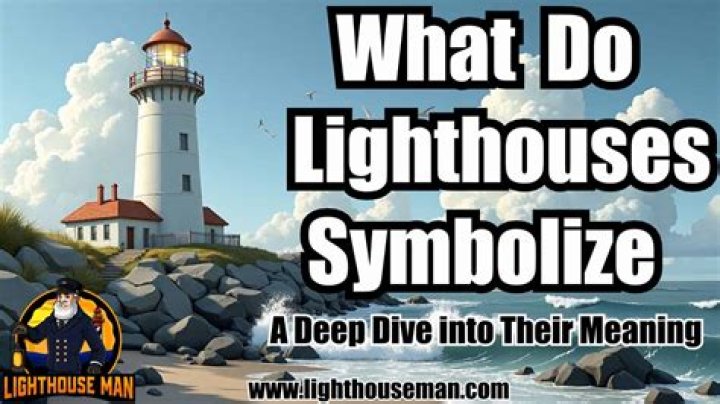 What is Lighthouse extension