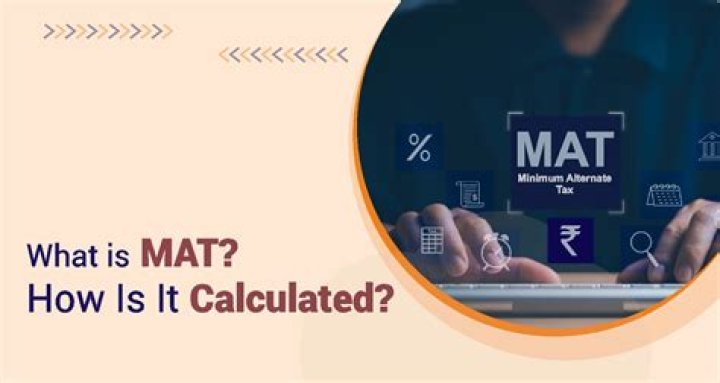 What is Mat 1033c?