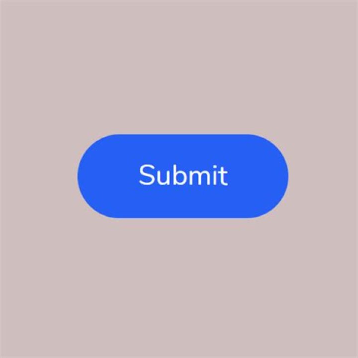 What is Ngsubmit