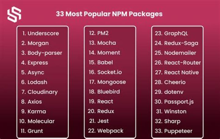 What is NPM run test
