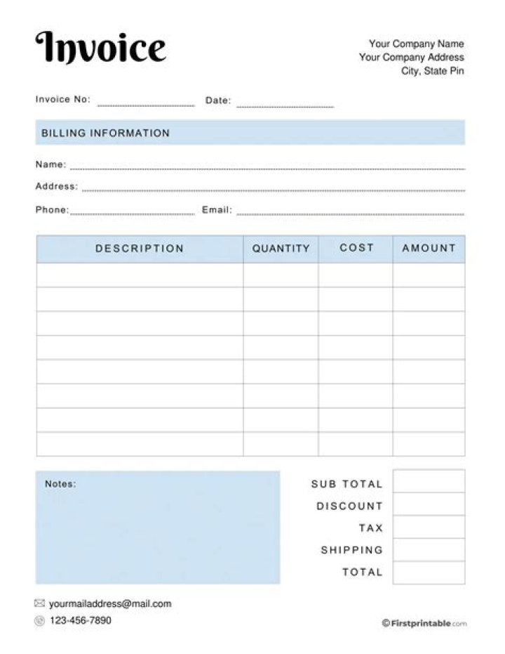 What is off invoice allowance