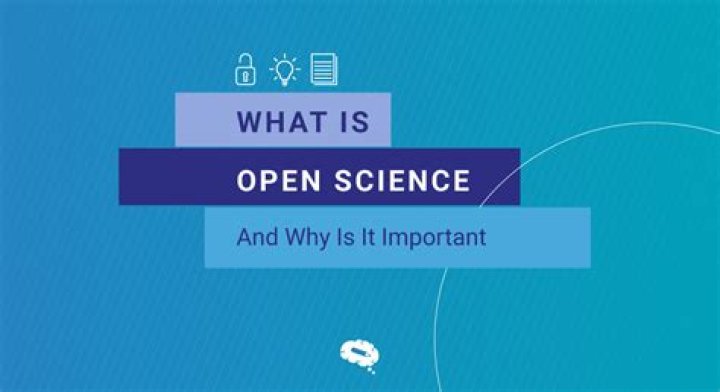 What is Open Storage?