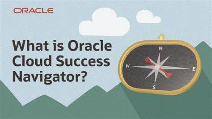 What is Oracle NVARCHAR?
