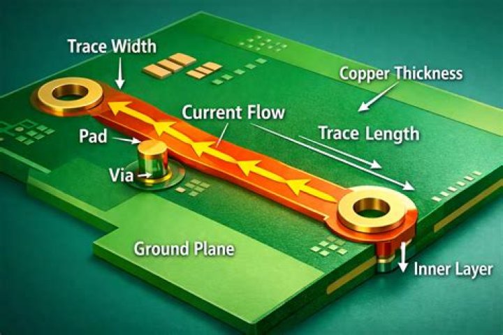 What is PCB debugging?