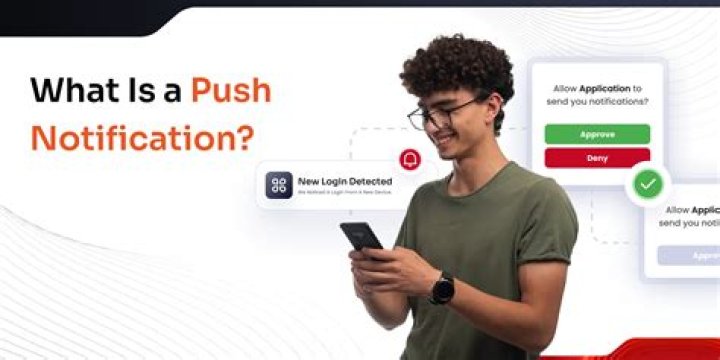 What is PhoneGap push plugin?