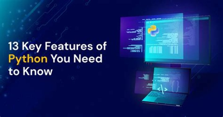 What is Readinto Python?