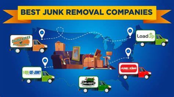What is removal efficiency