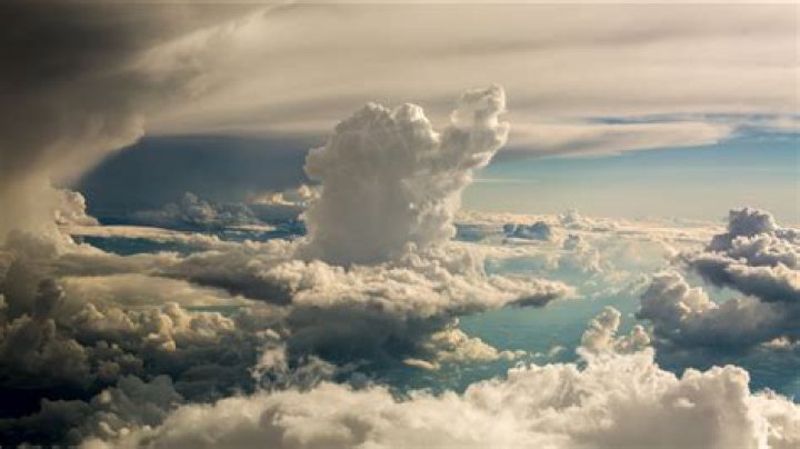 What is Sky Guest Select?