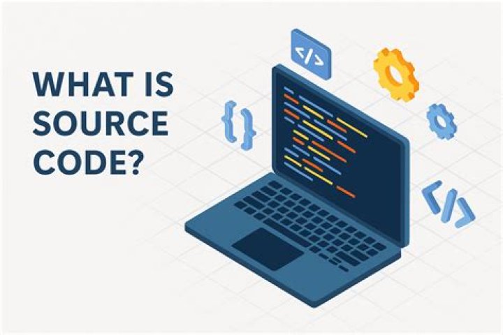 What is Source code 4497 SARS?